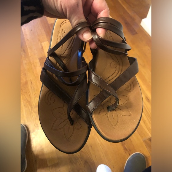 🐻SANDALS - Picture 2 of 4